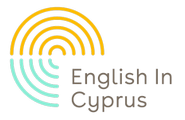 English In Cyprus